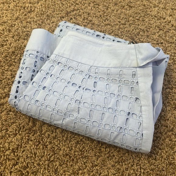 I Am Studio Skirt (S/42) - Picture 11 of 11